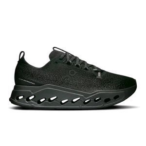 On Cloud Surfer Shoes Max - Montar en la nube