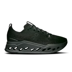 On Cloud Surfer Shoes Max Wide - Las zapatillas para correr Cloud Surfer más vendidas
