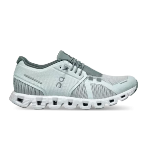 On Cloud 5 Shoes Surf Cobble - Entrenadores de On Cloud 5