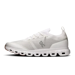 On Cloud 6 Shoes Versa Blanco - Mejor Precio en México