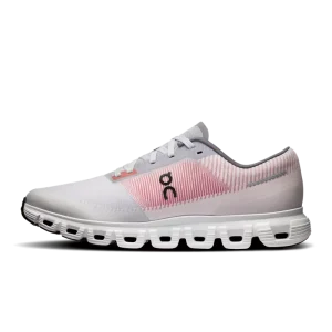 On Cloud 6 Lavender Shoes - Corre más rápido, entrena más inteligentemente