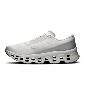 Cloudmonster 1 White Shoes - Envío Gratis en Todo México